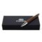 Ballpoint pen Chronobike Camel