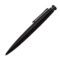 FSW3454A-2 Ballpoint pen Chronobike Band Black