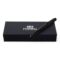 FSW3454A-3 Ballpoint pen Chronobike Band Black