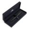 FSW3454A-4 Ballpoint pen Chronobike Band Black