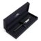 FSW3982C-11 Fountain pen Classicals Black Edition Silver