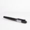 FSW3982C-5 Fountain pen Classicals Black Edition Silver