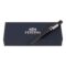 Ballpoint pen Classicals Black Edition Silver