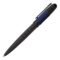 Ballpoint pen Classicals Black Edition Blue