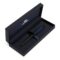 Ballpoint pen Classicals Black Edition Blue