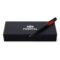 Ballpoint pen Classicals Black Edition Red
