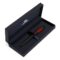 Ballpoint pen Classicals Black Edition Red