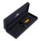 Ballpoint pen Classicals Black Edition Yellow