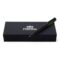 Ballpoint pen Classicals Black Edition Green