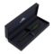 Ballpoint pen Classicals Black Edition Green