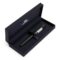 Rollerball pen Classicals Black Edition Silver