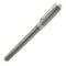 Fountain pen Classicals Brushed Gun & Chrome