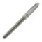 Fountain pen Classicals Brushed Gun & Chrome