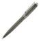 Ballpoint pen Classicals Brushed Gun & Chrome