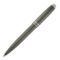Ballpoint pen Classicals Brushed Gun & Chrome