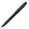 FSW6414L-1 Ballpoint pen Classicals Brushed Black Edition Blue