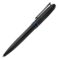 FSW6414L-2 Ballpoint pen Classicals Brushed Black Edition Blue