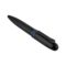 FSW6414L-3 Ballpoint pen Classicals Brushed Black Edition Blue