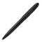 FSW6414L-4 Ballpoint pen Classicals Brushed Black Edition Blue