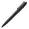 FSW6414S-2 Ballpoint pen Classicals Brushed Black Edition Yellow