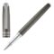 FSW6415D-1 Rollerball pen Classicals Brushed Gun & Chrome