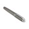 FSW6415D-5 Rollerball pen Classicals Brushed Gun & Chrome