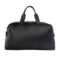 FTB528L-10 Travel bag Black Edition Blue