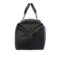 FTB528L-2 Travel bag Black Edition Blue