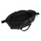 FTB528L-4 Travel bag Black Edition Blue