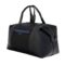 FTB528L-6 Travel bag Black Edition Blue