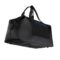 FTB528L-8 Travel bag Black Edition Blue