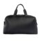 FTB528P-10 Travel bag Black Edition Red