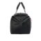 FTB528P-2 Travel bag Black Edition Red