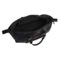 FTB528P-4 Travel bag Black Edition Red