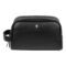 FTC223A-1 Toiletry Bag Classicals Black