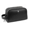 FTC223A-2 Toiletry Bag Classicals Black