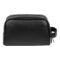 FTC223A-4 Toiletry Bag Classicals Black