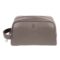FTC223H-1 Toiletry Bag Classicals Gris
