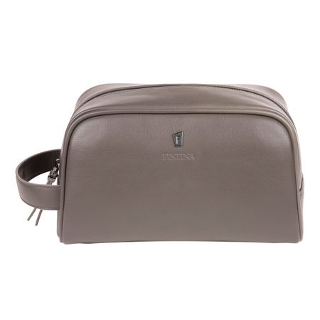 Toiletry Bag Classicals Gris