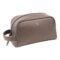 FTC223H-2 Toiletry Bag Classicals Gris