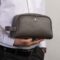 FTC223H-3 Toiletry Bag Classicals Gris