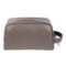 FTC223H-4 Toiletry Bag Classicals Gris