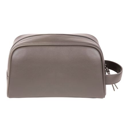 FTC223H-4 Toiletry Bag Classicals Gris