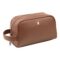 FTC223Z-1 Toiletry Bag Classicals Camel
