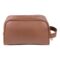 FTC223Z-4 Toiletry Bag Classicals Camel