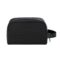 Toiletry Bag Black Edition Blue