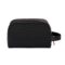 Toiletry Bag Black Edition Red