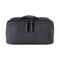 Toiletry Bag Interlace Navy
