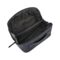 Toiletry Bag Interlace Navy