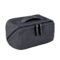 Toiletry Bag Interlace Navy